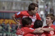 Spartak_Rostov_junior (20)